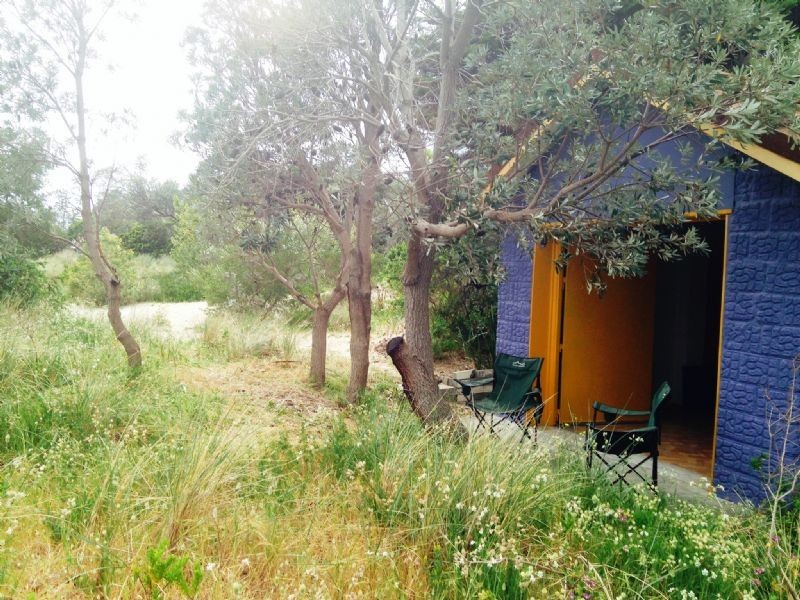 141 Boatshed, Rosebud Foreshore, Rosebud VIC 3939