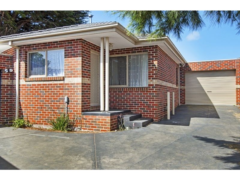 3/1 Windella Avenue, Rosebud VIC 3939