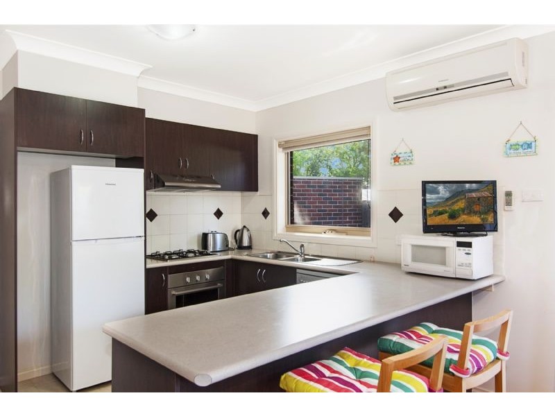 3/1 Windella Avenue, Rosebud VIC 3939