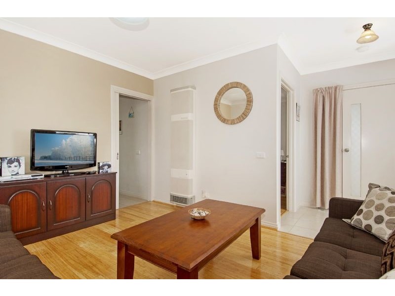 3/1 Windella Avenue, Rosebud VIC 3939