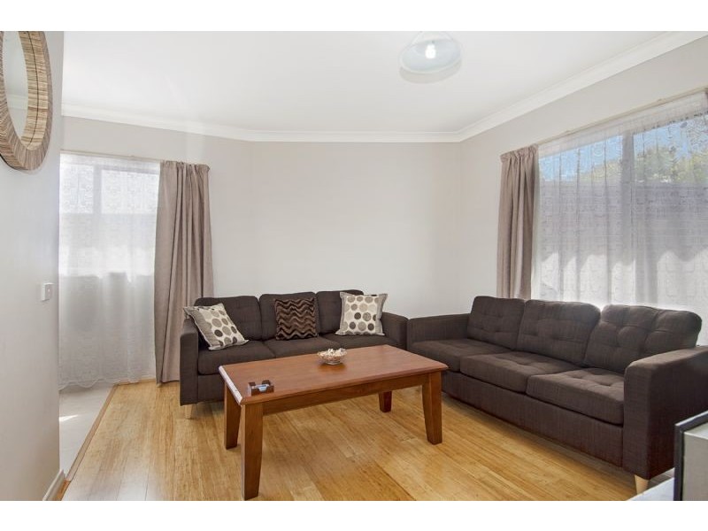 3/1 Windella Avenue, Rosebud VIC 3939