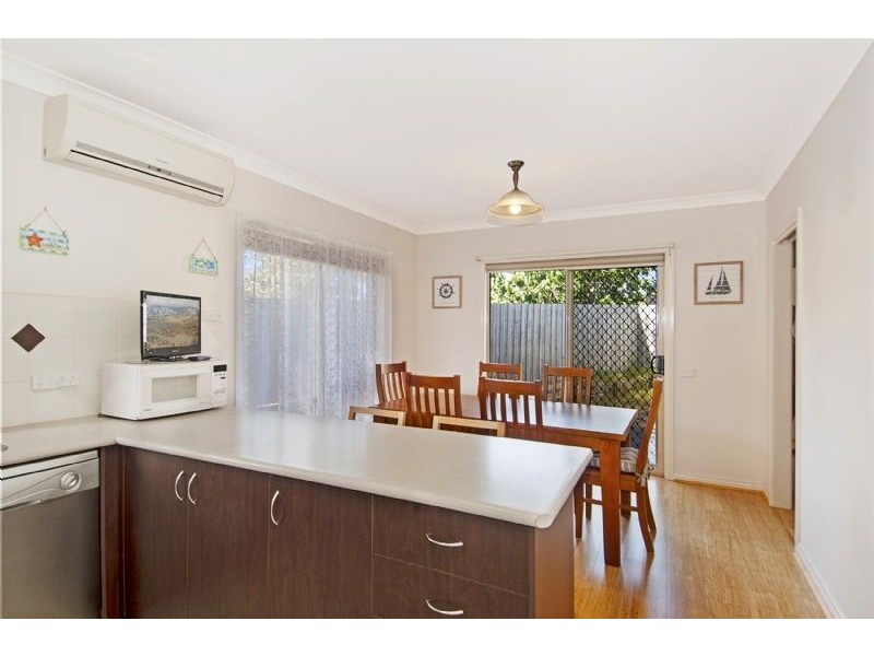 3/1 Windella Avenue, Rosebud VIC 3939