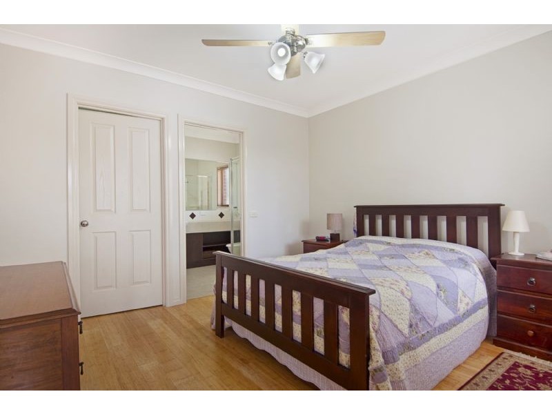 3/1 Windella Avenue, Rosebud VIC 3939