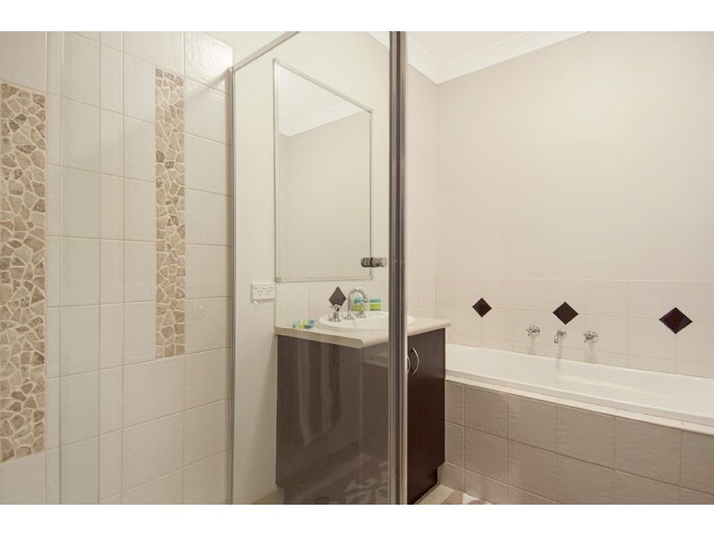 3/1 Windella Avenue, Rosebud VIC 3939