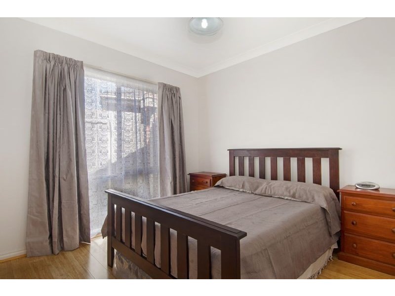 3/1 Windella Avenue, Rosebud VIC 3939