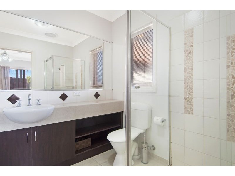 3/1 Windella Avenue, Rosebud VIC 3939