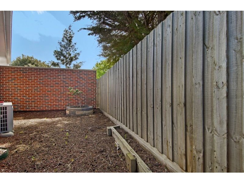 3/1 Windella Avenue, Rosebud VIC 3939