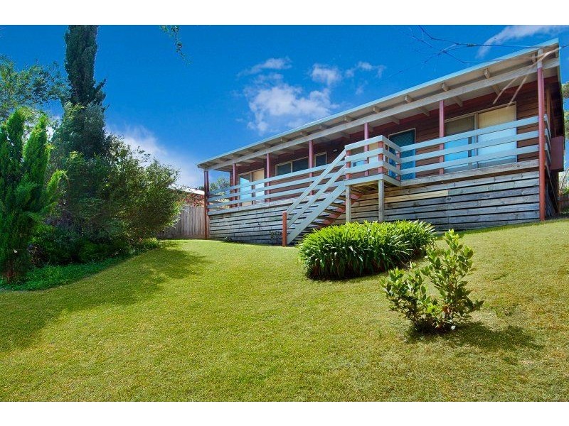 26 Fleur Avenue, Tootgarook VIC 3941