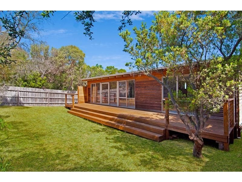 26 Fleur Avenue, Tootgarook VIC 3941