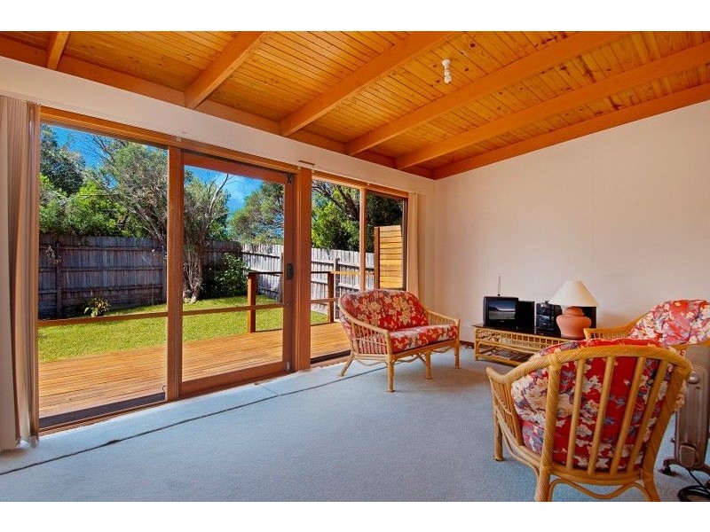 26 Fleur Avenue, Tootgarook VIC 3941