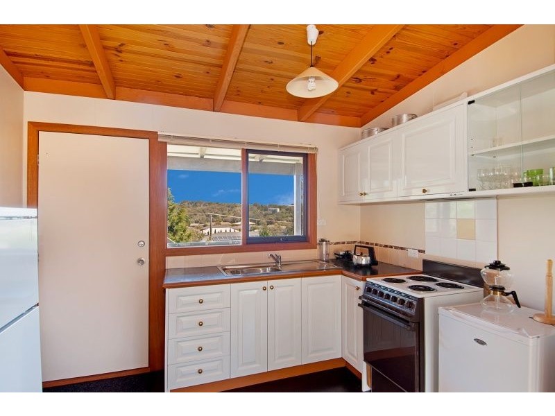 26 Fleur Avenue, Tootgarook VIC 3941