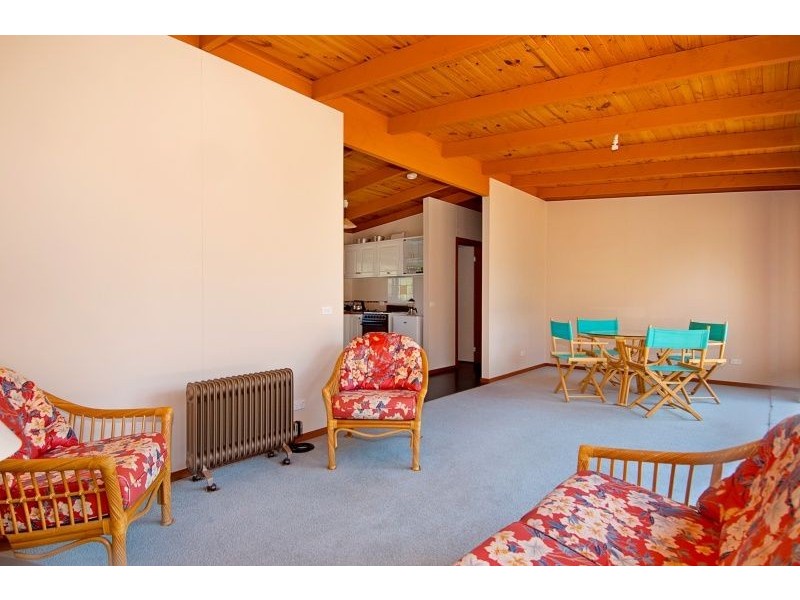 26 Fleur Avenue, Tootgarook VIC 3941