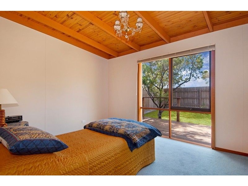 26 Fleur Avenue, Tootgarook VIC 3941