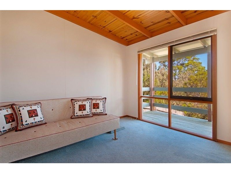 26 Fleur Avenue, Tootgarook VIC 3941