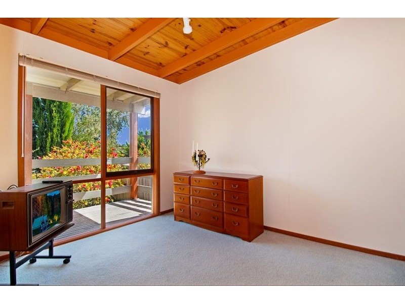 26 Fleur Avenue, Tootgarook VIC 3941