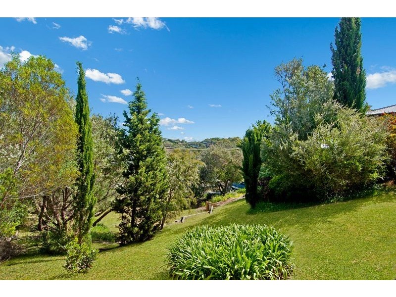 26 Fleur Avenue, Tootgarook VIC 3941