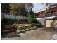 27 Wondaree Street, Rye VIC 3941