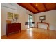 27 Wondaree Street, Rye VIC 3941