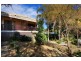27 Wondaree Street, Rye VIC 3941