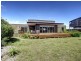9 Titus Drive, St Andrews Beach VIC 3941