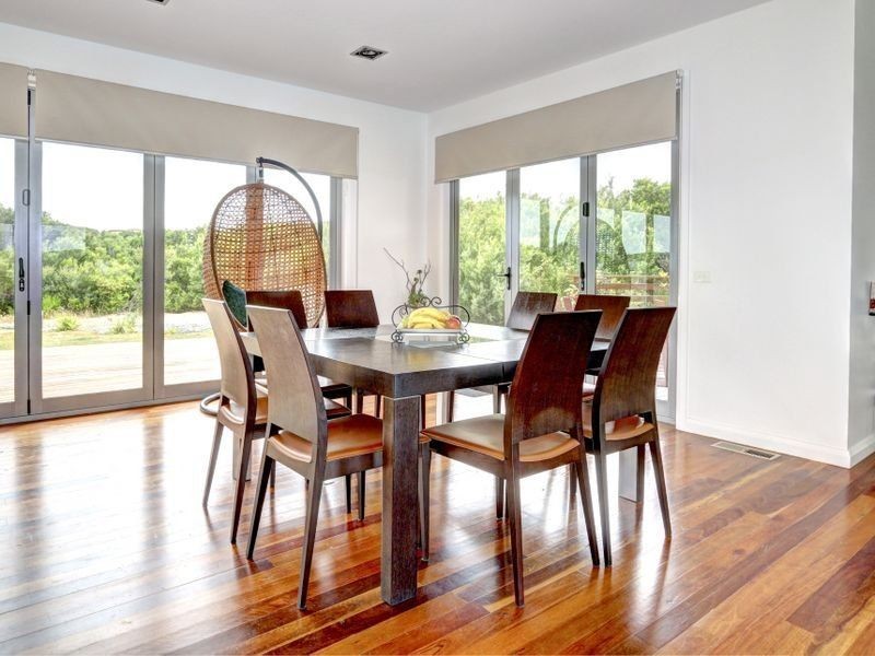 9 Titus Drive, St Andrews Beach VIC 3941