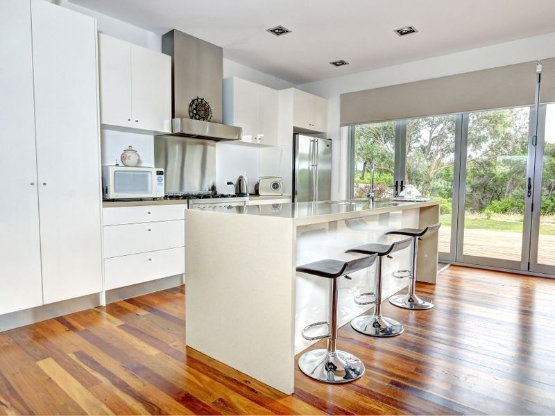 9 Titus Drive, St Andrews Beach VIC 3941