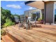 9 Titus Drive, St Andrews Beach VIC 3941