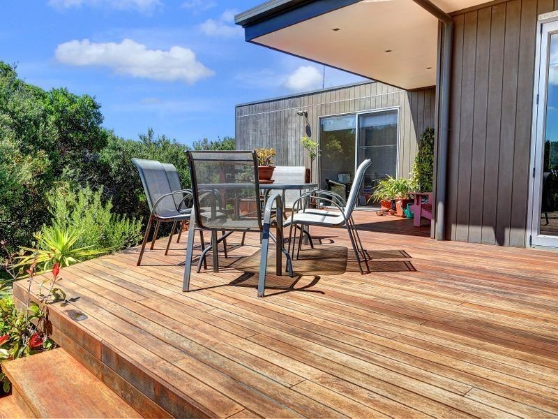 9 Titus Drive, St Andrews Beach VIC 3941