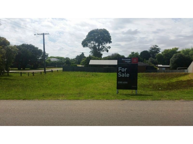 15 Highbury Road, Rye VIC 3941