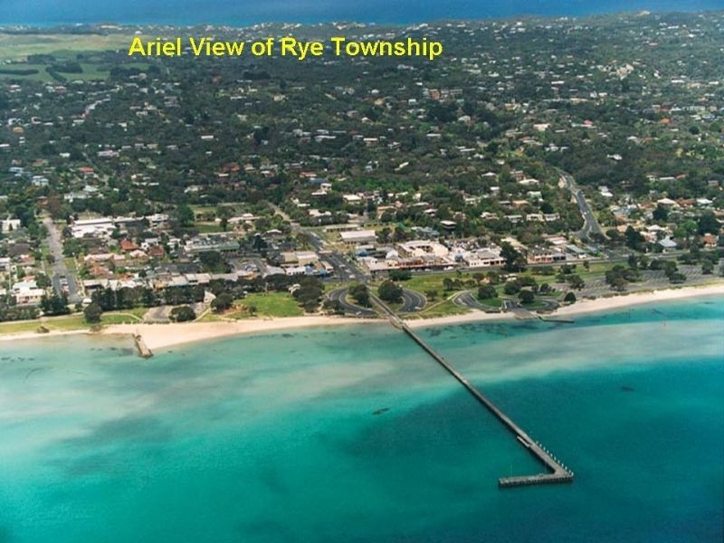 15 Highbury Road, Rye VIC 3941