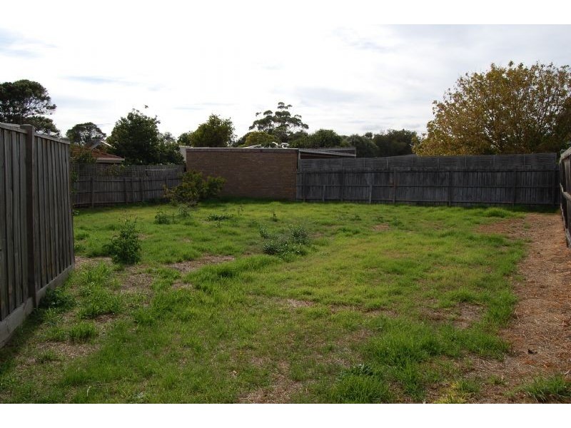 21A Weeroona Street, Rye VIC 3941