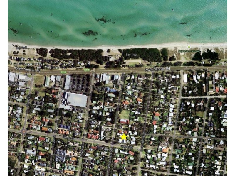 21A Weeroona Street, Rye VIC 3941