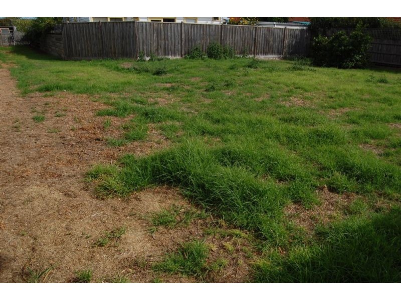 21A Weeroona Street, Rye VIC 3941