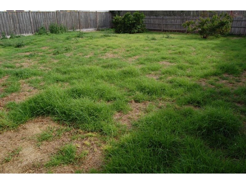 21A Weeroona Street, Rye VIC 3941