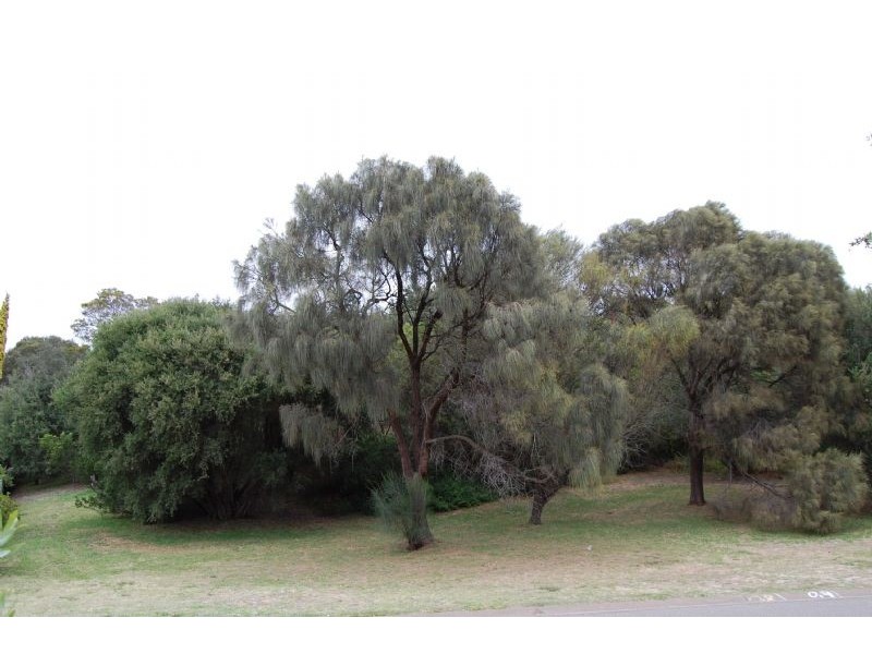 106 Highbury Road, Tootgarook VIC 3941