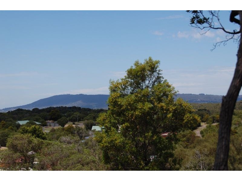 106 Highbury Road, Tootgarook VIC 3941