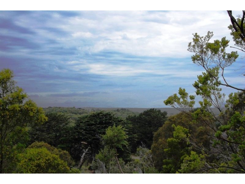 106 Highbury Road, Tootgarook VIC 3941