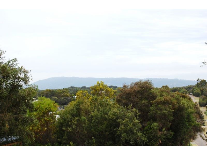 106 Highbury Road, Tootgarook VIC 3941