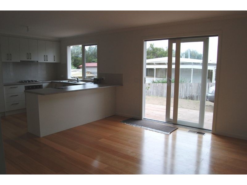 39 Wargundy Avenue, Rye VIC 3941