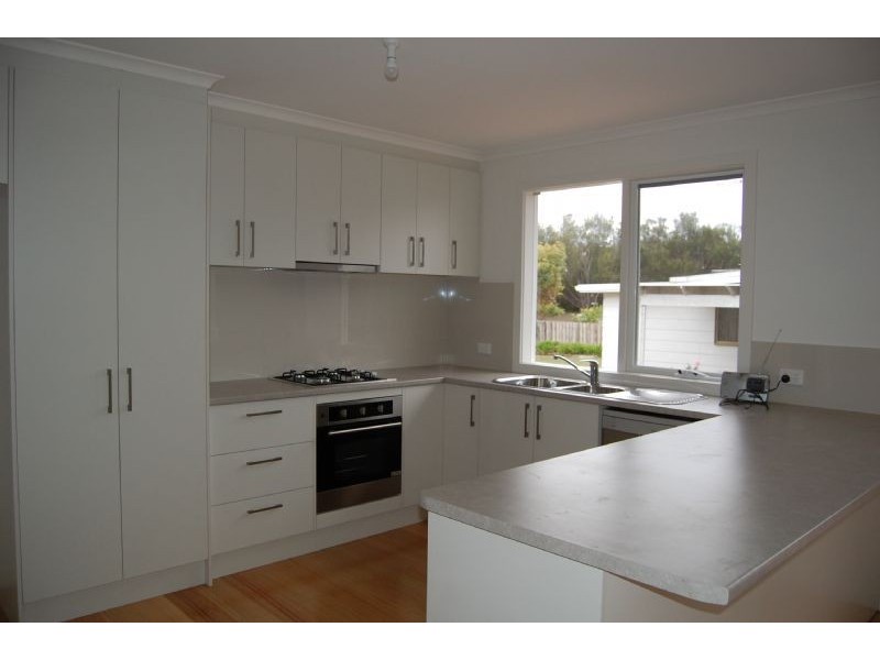 39 Wargundy Avenue, Rye VIC 3941