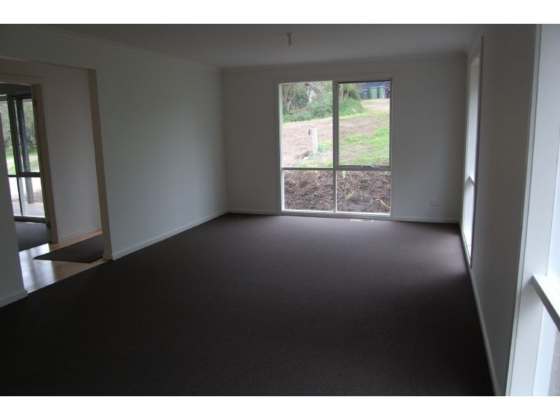 39 Wargundy Avenue, Rye VIC 3941