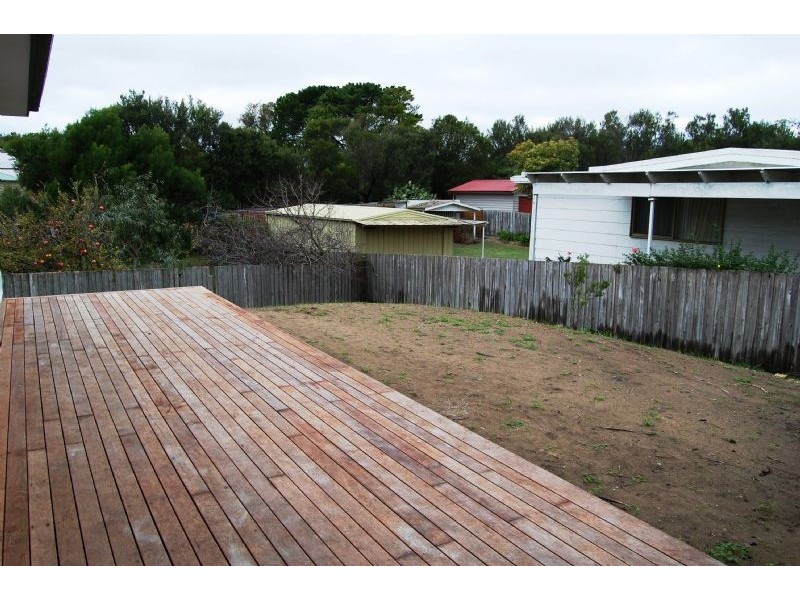 39 Wargundy Avenue, Rye VIC 3941