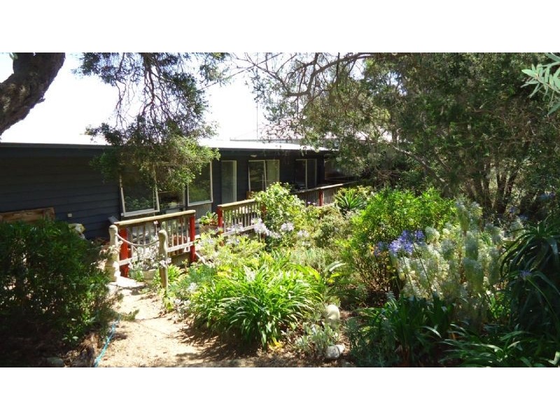 15 McFarlan Ave, Blairgowrie VIC 3942