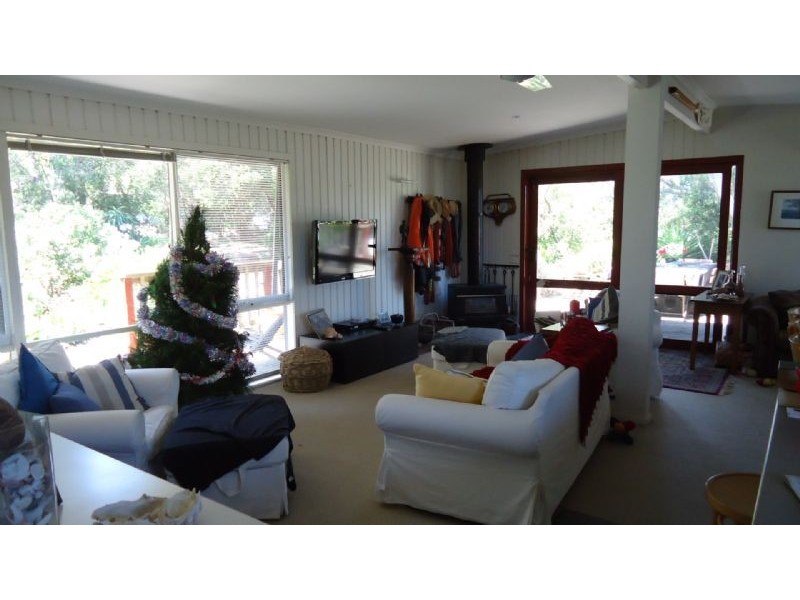 15 McFarlan Ave, Blairgowrie VIC 3942