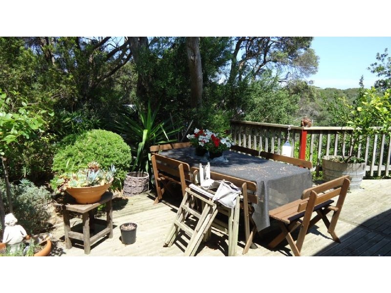 15 McFarlan Ave, Blairgowrie VIC 3942