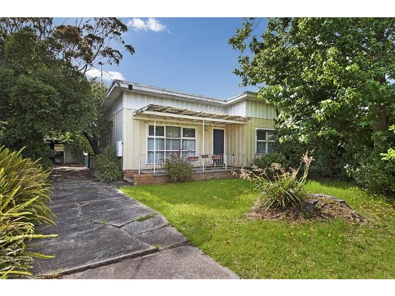 19 Clovelly Avenue, Rosebud VIC 3939
