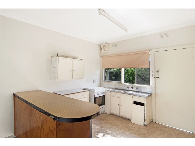 19 Clovelly Avenue, Rosebud VIC 3939