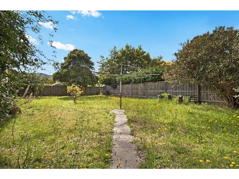 19 Clovelly Avenue, Rosebud VIC 3939