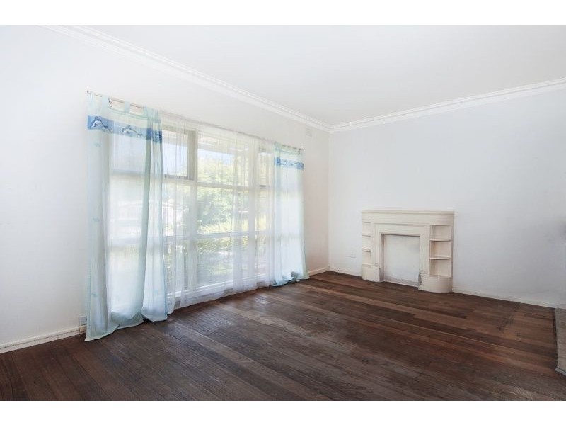 19 Clovelly Avenue, Rosebud VIC 3939