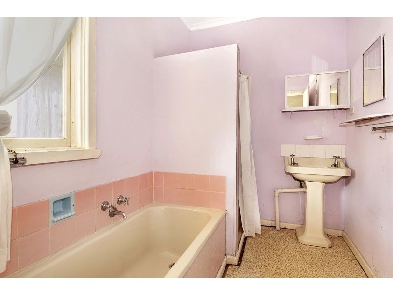 19 Clovelly Avenue, Rosebud VIC 3939